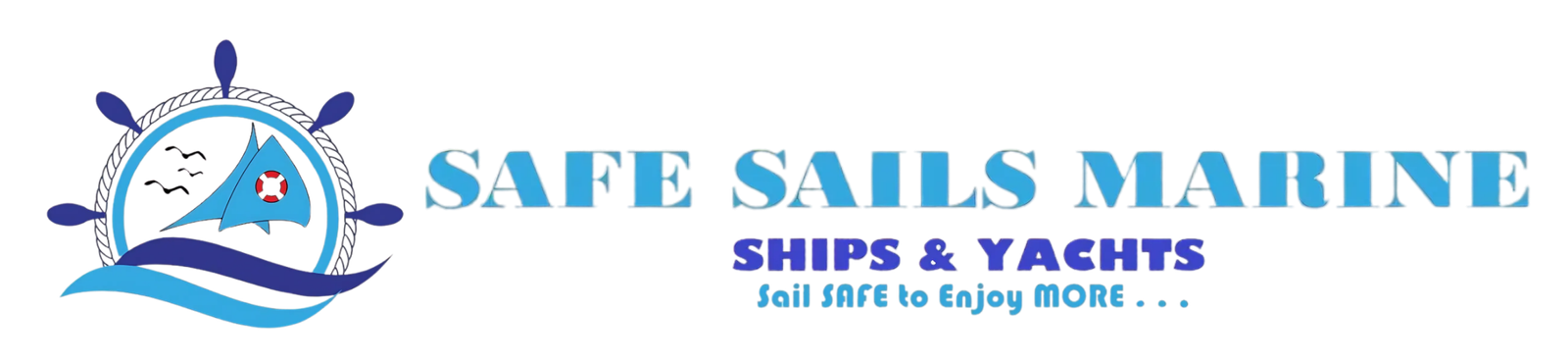 Safe Sails Marine