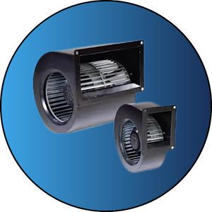 Blowers