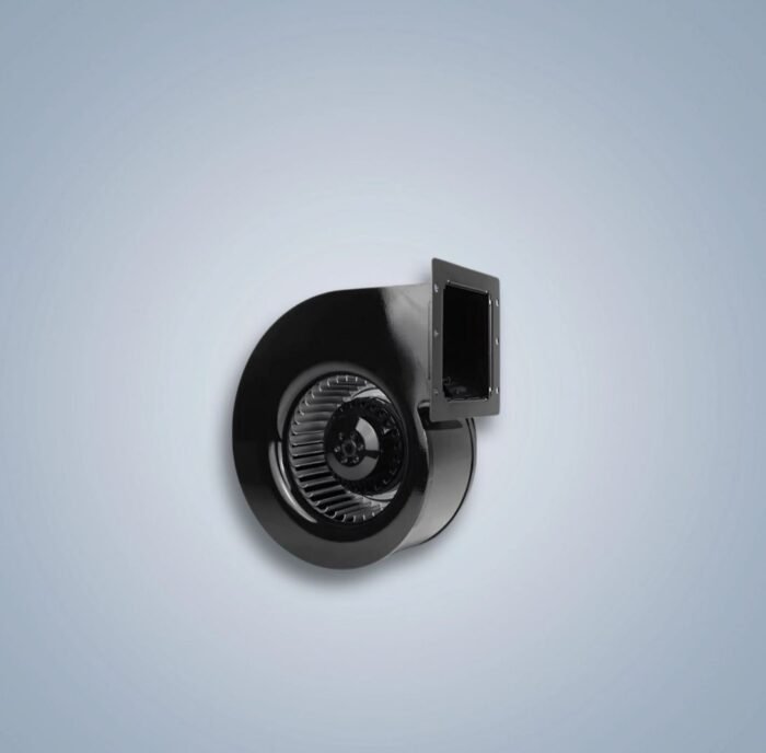 Centrifugal Air Blower